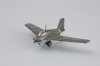 Hobby Boss 80238 Me163B-1a KOMET (1:72)